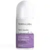 Terralura Roll-on dezodor-Levendula (Lavanda) 50ml