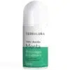 Terralura Roll-on dezodor-Menta 50ml