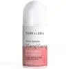 Terralura Roll-on dezodor-Ylang-ylang 50ml