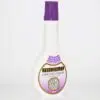 Thermál gyógyviz sampon 300 ml