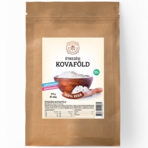 T.M. Kovaföld por 270g