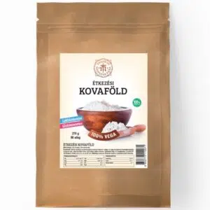 T.M. Kovaföld por 270g