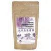 Freyagena Byom-immunorost-komplex 400g 50adag