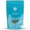 Ukko tea Babatea 50 g