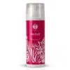 Ukko Herba8 Narancsbőr elleni krém 150 ml