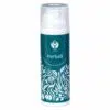 Ukko Herba9 krém - Ízületek és izmok működéséért 150 ml