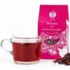 Ukko tea Bizsergés tea 120 g