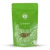 Ukko tea Cickafark tea 50 g