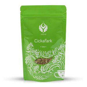 Ukko tea Cickafark tea 50 g