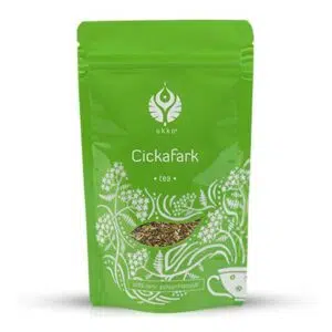 Ukko tea Cickafark tea 50 g
