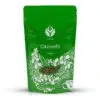 Ukko tea Citromfű tea 30 g