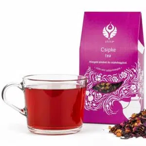 Ukko tea Csipke tea 100 g