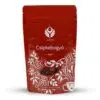 Ukko tea Csipkebogyó tea 85 g