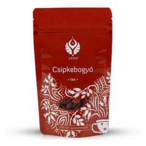 Ukko tea Csipkebogyó tea 85 g