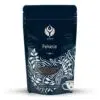 Ukko tea Fekete tea 50 g