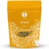 Ukko tea Felfázás teakeverék 100 g