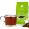 Ukko tea Felfrissülés tea 100 g