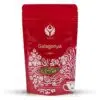 Ukko tea Galagonya tea 50 g