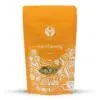 Ukko tea Hársfa tea 30 g