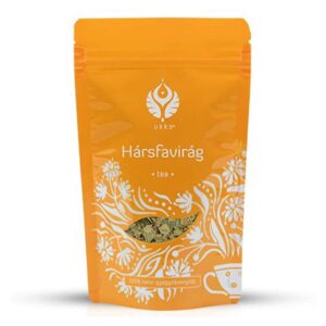 Ukko tea Hársfa tea 30 g