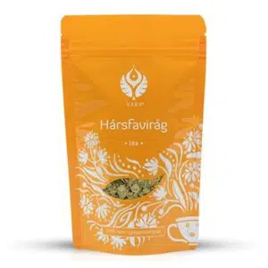 Ukko tea Hársfa tea 30 g