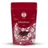 Ukko tea Hibiszkusz tea 60 g