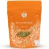Ukko tea Immunerősítő teakeverék 120 g