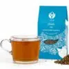 Ukko tea Jókedv tea 120 g