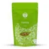 Ukko tea Kamilla tea 30 g