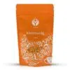 Ukko tea Körömvirág tea 15 g