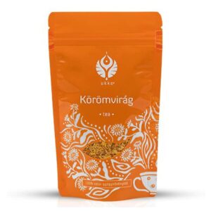 Ukko tea Körömvirág tea 15 g