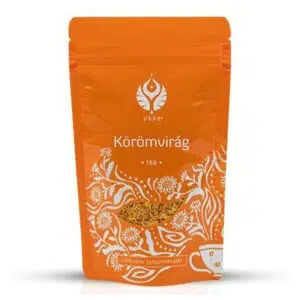Ukko tea Körömvirág tea 15 g