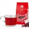 Ukko tea Mámor tea 80 g