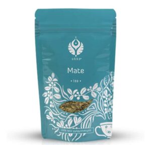 Ukko tea Mate tea 60 g