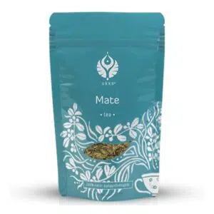 Ukko tea Mate tea 60 g