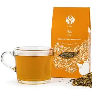 Ukko tea Nap tea 100 g