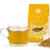 Ukko tea Öröm tea 100 g