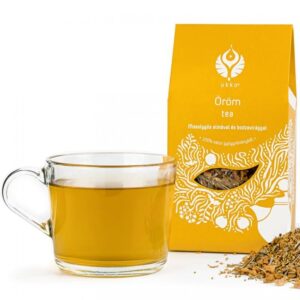 Ukko tea Öröm tea 100 g
