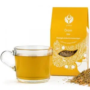 Ukko tea Öröm tea 100 g