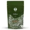 Ukko tea Orvosi Zsálya tea 50 g