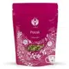 Ukko tea Pocak teakeverék 120 g