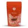 Ukko tea Rooibos tea 70 g