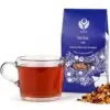 Ukko tea Varázs tea Karácsonyi fűszerekkel120 g