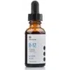USA Medical B-12 komplex CSEPP (30 ml)