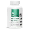 USA Medical DIGESTIVE ENZYME 60db