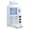USA Medical L-arginine comlex 60db