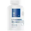 USA Medical L-theanine Relax 60db