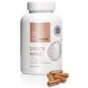 USA Medical ORGANIC LION'S MANE (8:1) 60db