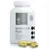 USA Medical Quercetin 60db