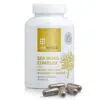 USA Medical Sea Moss 60db